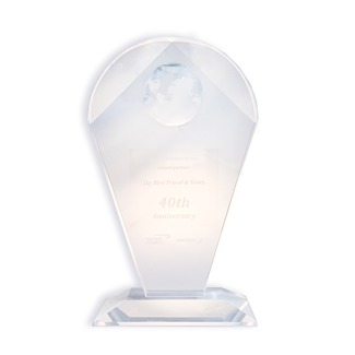 awardicon1.5