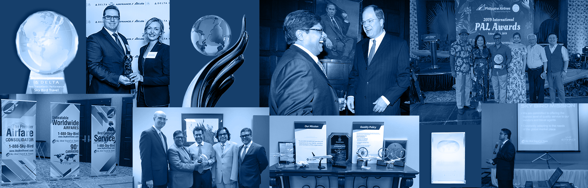 190581-consolidator-banner-part1.4