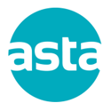 logo-asta-new