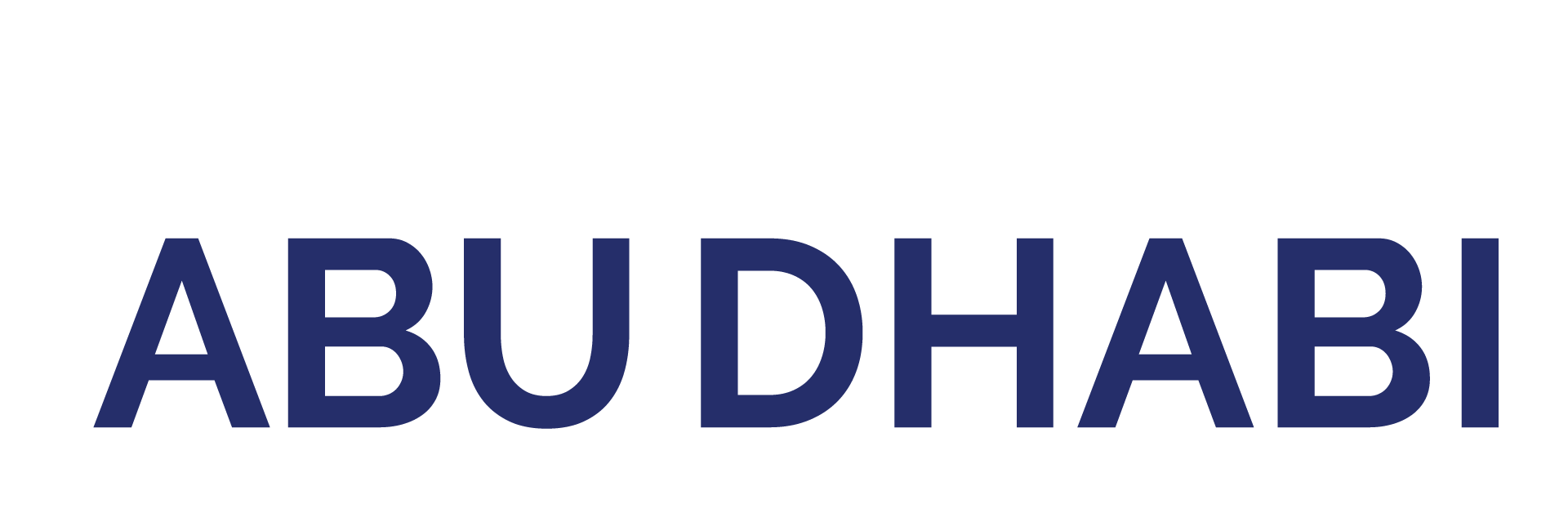 abu-dhabi Abu Dhabi