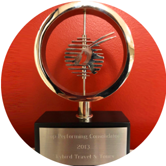 award-icon-Qatar