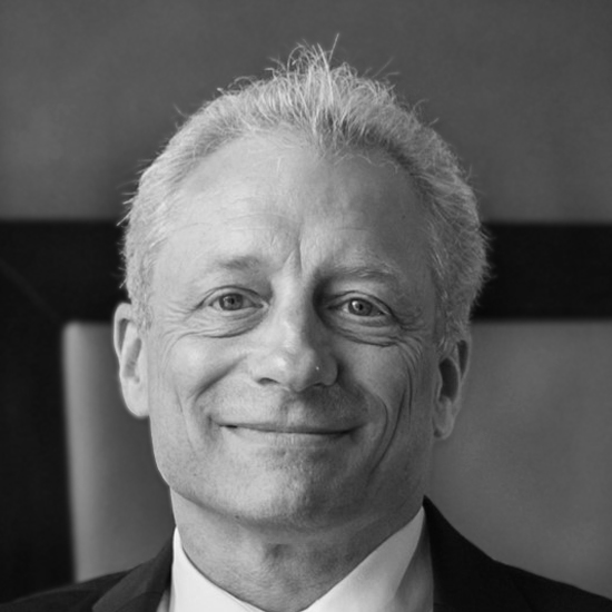 Meet the team - Michael Dunne - Business Development Director