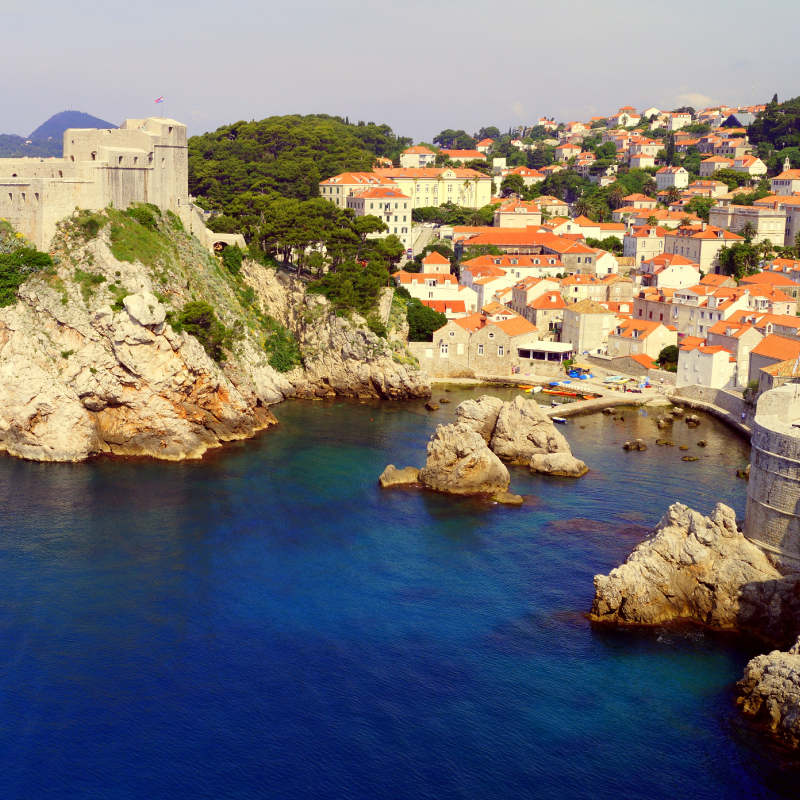 20200201.S.200720---2020Destinations-(Europe)Croatia