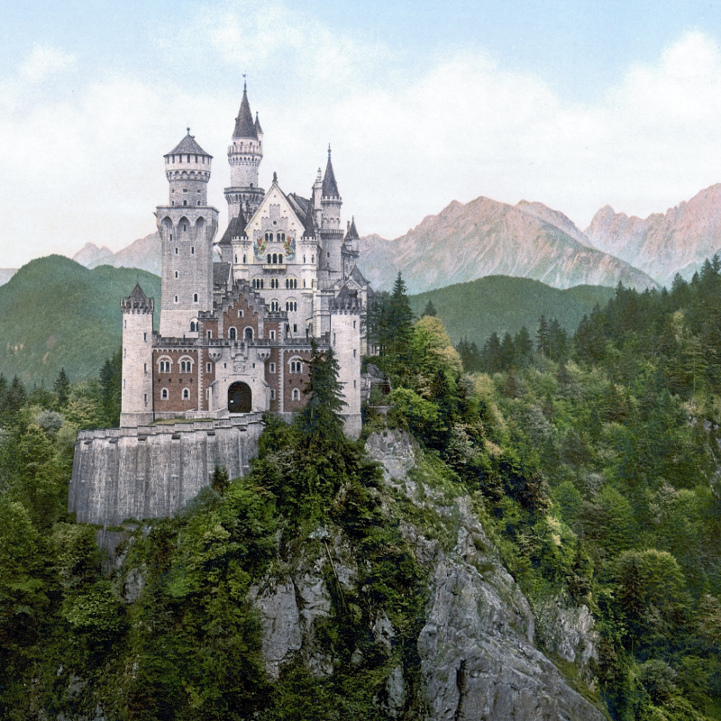 20200201.S.200720---2020Destinations-(Europe)Germany