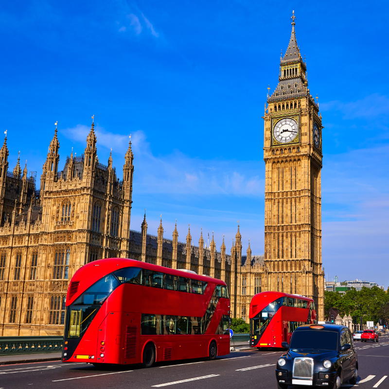 20200201.S.200720---2020Destinations-(Europe)London