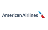 American Airlines Logo