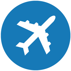 20200420.S.201991---Services-(Main-Services-Page)icon-plane