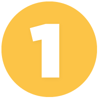 LandinPageAssets-1.7
