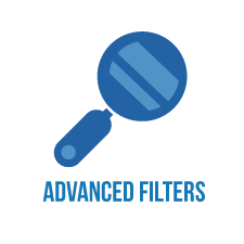 Advanced Filters