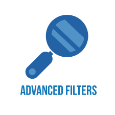cars-advanced-filter-options2