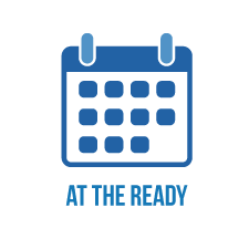 cars-at-the-ready-service2