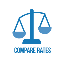 compare rates