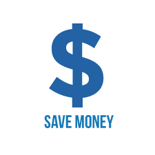 cars-service-save-money