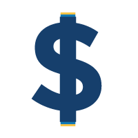 LandinPageAssets-zellepay