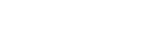 WINGS-logo-white-powerbySB