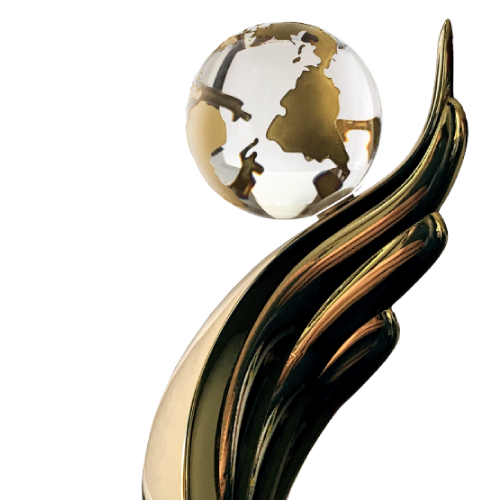 1573--travvy-gold-trophy