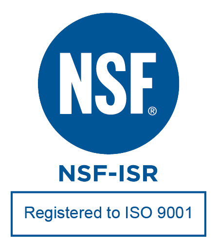 ISO-9001_BLUE