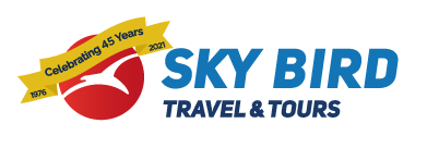 Skybird Travel